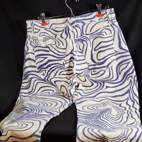 Zara Jeans - Picture 3 of 6